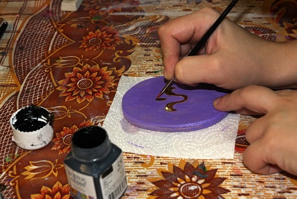 ���������� ��������� �����