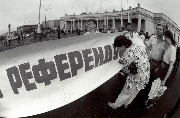 Политтехнология ЛЖИ Политтехнология ЛЖИ