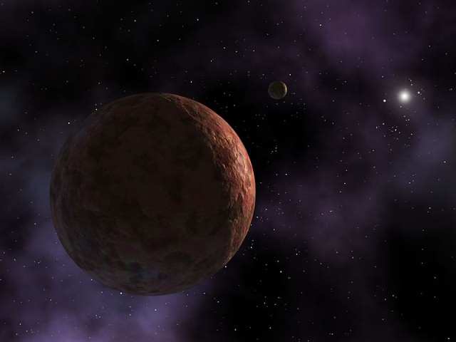 karl-planeta-6.jpg