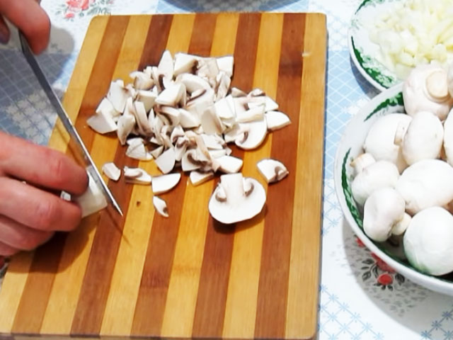 блинчики с сюрпризом рецепт. Смотреть фото блинчики с сюрпризом рецепт. Смотреть картинку блинчики с сюрпризом рецепт. Картинка про блинчики с сюрпризом рецепт. Фото блинчики с сюрпризом рецепт блинчики с сюрпризом рецепт. Смотреть фото блинчики с сюрпризом рецепт. Смотреть картинку блинчики с сюрпризом рецепт. Картинка про блинчики с сюрпризом рецепт. Фото блинчики с сюрпризом рецепт