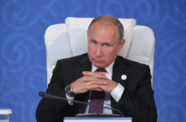 Что сказал Путин Нурмагомедову после победы? Что сказал Путин Нурмагомедову после победы?