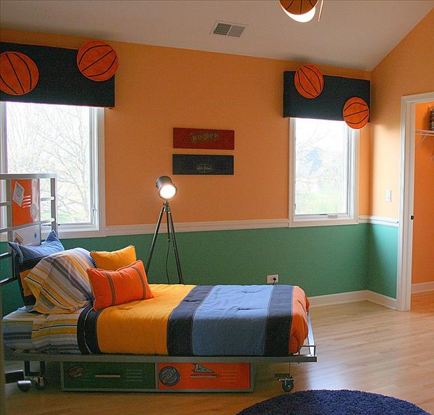 amazing-kid-bedroom-ideas-31