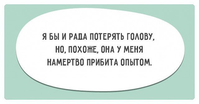 original.jpg#20182545475