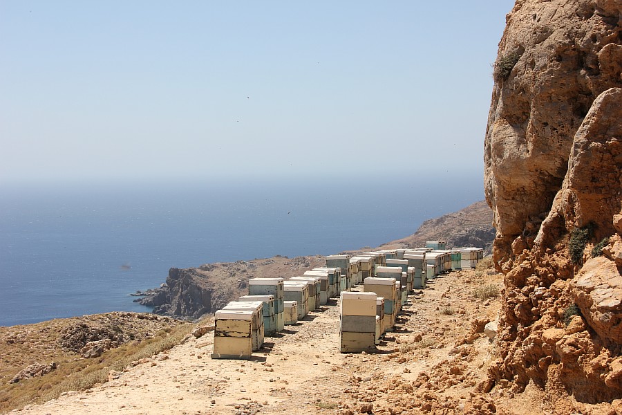 Элафониси, розовые пески, пляж, горы, море, путешествия, фотография, Аксанов Нияз, kukmor, Греция, красота, of IMG_0004