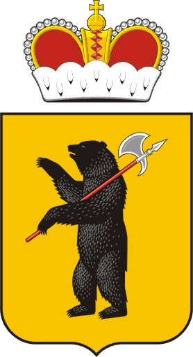 Ярославль