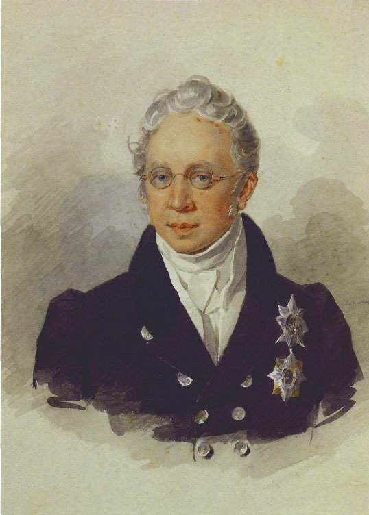 P.F._Sokolov_048.jpg P.F._Sokolov_048.jpg