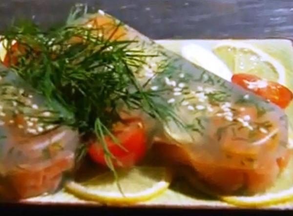 �������� �� ����������� ���