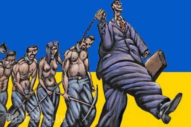 C сентября 2020 года на Украине не останется русскоязычных школ C сентября 2020 года на Украине не останется русскоязычных школ