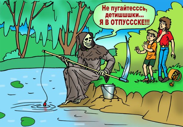 46c0d9560ba1e (600x419, 61Kb)