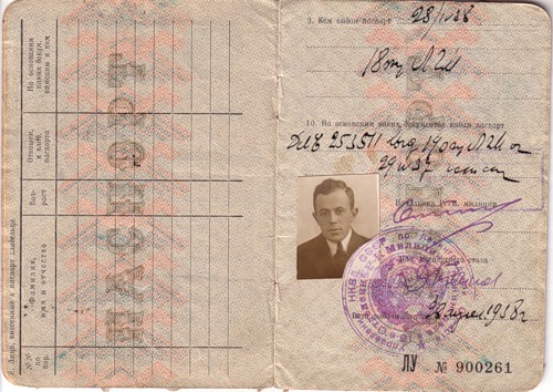 50 фактов, которые должен знать каждый русский 50 фактов, которые должен знать каждый русский