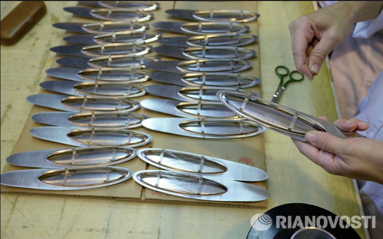 сочи, олимпиада, факел, интересное