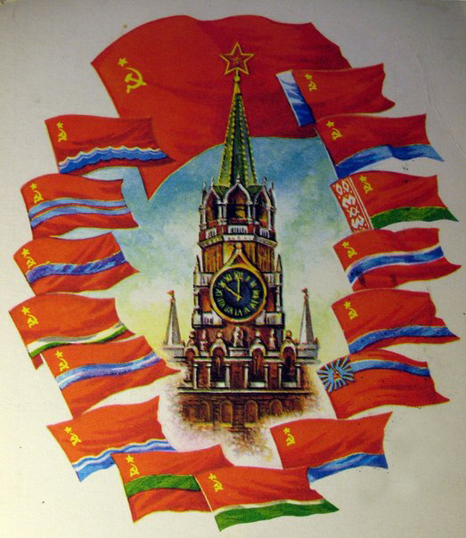 Литва и Молдова, а может, вернуться?