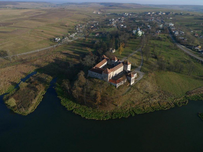 Как в СССР снимали в кино заграницу СССР, история, факты