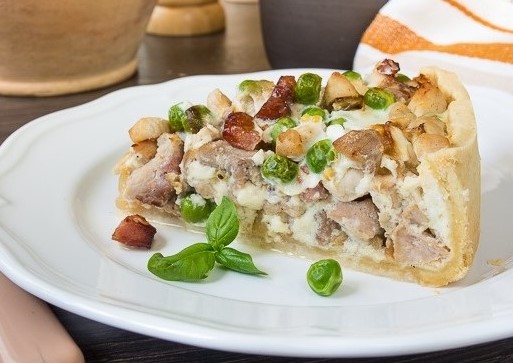 kish-s-kuricei-i-goroshkom (513x363, 106Kb)