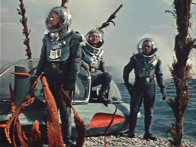 ��� �������� � ���� ������ ������� ��������, ����, ������