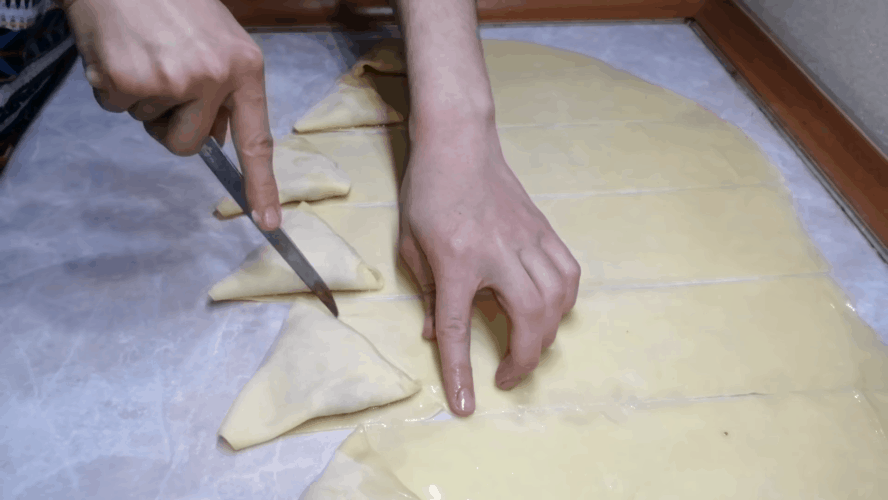 Потрясающий ужин из доступных продуктов: вкусно, сытно, необычно Потрясающий ужин из доступных продуктов: вкусно, сытно, необычно