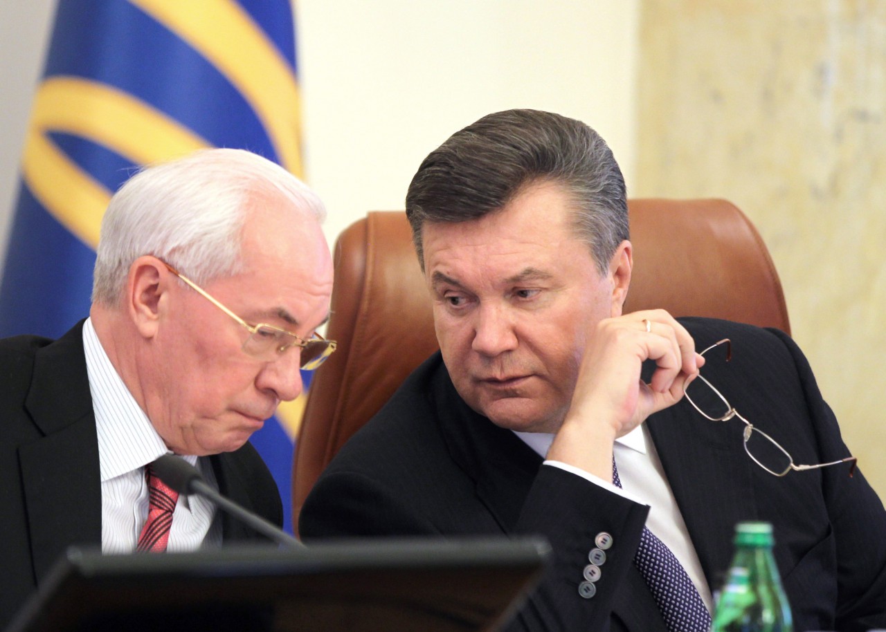Вот что заявили в США и ЕС вовремя захвата Крыма Вот что заявили в США и ЕС вовремя захвата Крыма