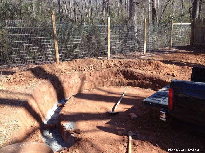 ����� �� ���� ������ ������ (8) (700x525, 399Kb)