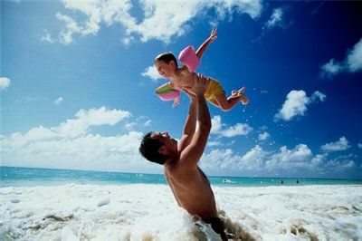 ����, ������� ����� ������ ������� � �������