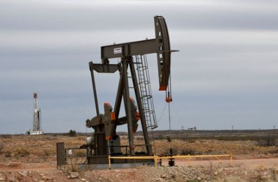 Рейтер Рейтер