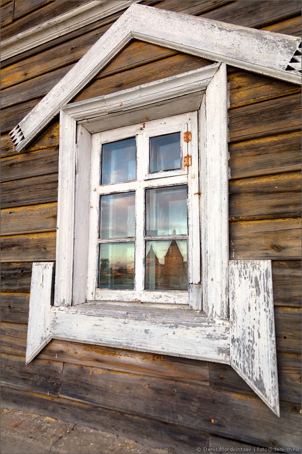 Соловки Соловки