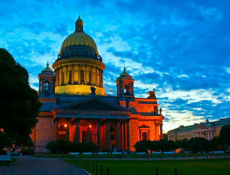25 вещей, которые нужно сделать этим летом leto17 800x609 25 вещей, которые нужно сделать этим летом