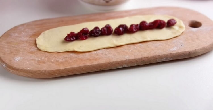 Рецепт вкуснейшего торта «Монастырская изба»: выглядит сложно, но получится у каждой Рецепт вкуснейшего торта «Монастырская изба»: выглядит сложно, но получится у каждой