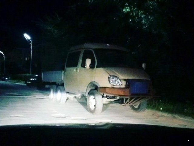 Автовсячина Автовсячина Автовсячина, авто, автомобиль, автоприкол, машина, прикол