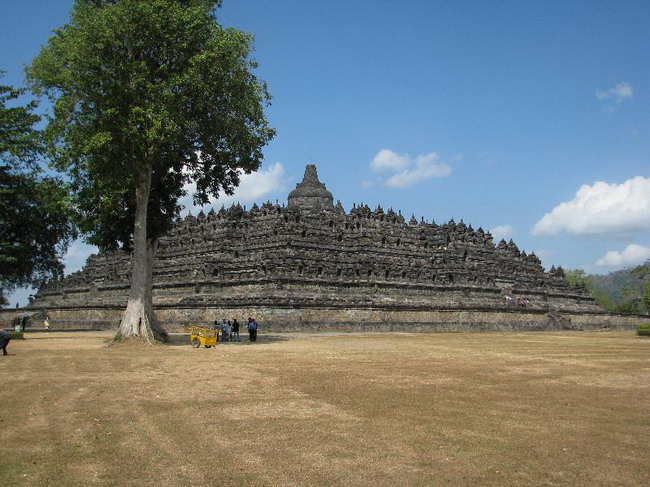 original.jpg#20118532195