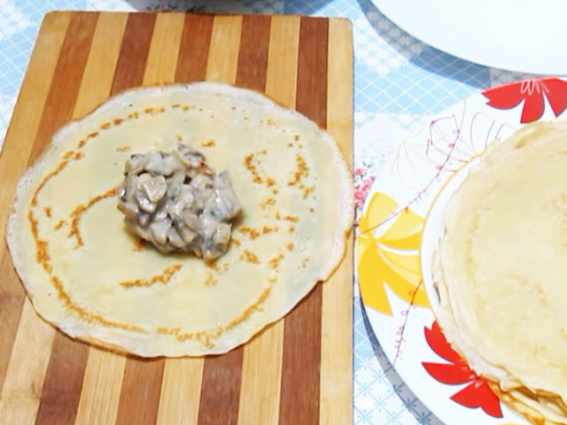 блинчики с сюрпризом рецепт. Смотреть фото блинчики с сюрпризом рецепт. Смотреть картинку блинчики с сюрпризом рецепт. Картинка про блинчики с сюрпризом рецепт. Фото блинчики с сюрпризом рецепт блинчики с сюрпризом рецепт. Смотреть фото блинчики с сюрпризом рецепт. Смотреть картинку блинчики с сюрпризом рецепт. Картинка про блинчики с сюрпризом рецепт. Фото блинчики с сюрпризом рецепт