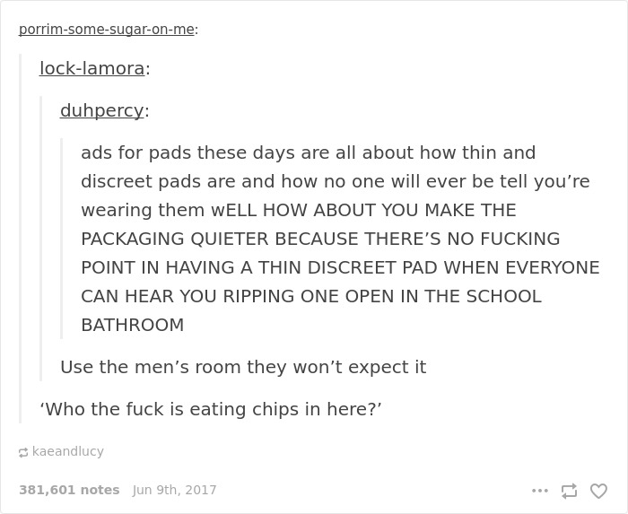 Funny-period-jokes-tumblr-posts-tweets