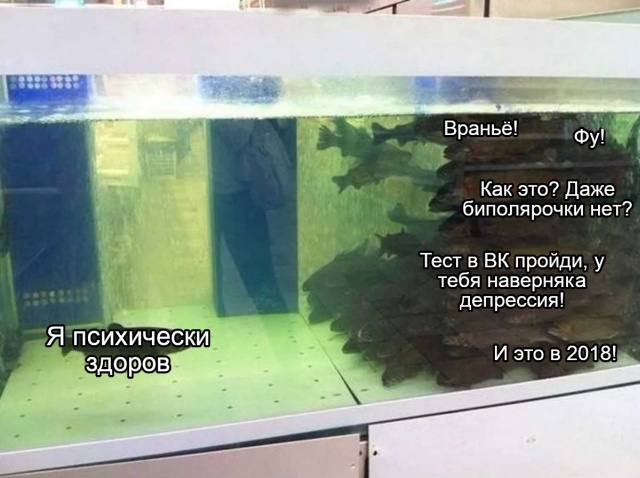Подборка прикольных фото Подборка прикольных фото