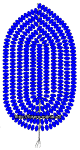 4 (160x300, 63Kb)