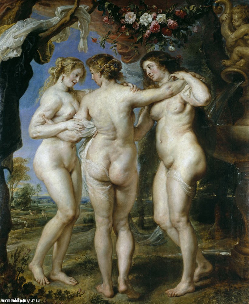 Как научиться быстро разбираться в искусстве?