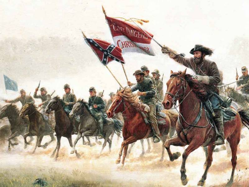 an analysis of the illustration of the events surrounding the end of the american civil war A short summary of history sparknotes's the gilded age & the progressive era (1877–1917) this free synopsis covers all the crucial plot points of the gilded age & the progressive era (1877–1917. an analysis of the illustration of the events surrounding the end of the american civil war A short summary of history sparknotes's the gilded age & the progressive era (1877–1917) this free synopsis covers all the crucial plot points of the gilded age & the progressive era (1877–1917.