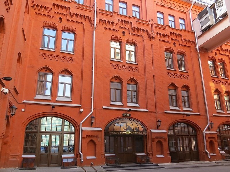 Как в СССР снимали в кино заграницу Как в СССР снимали в кино заграницу СССР, история, факты