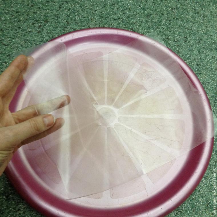 ����������� ������ ��������� ������