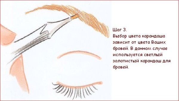 ����������2 (600x340, 40Kb)
