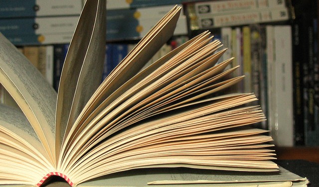 Наши хобби - Книги для пожилых людей Наши хобби - Книги для пожилых людей