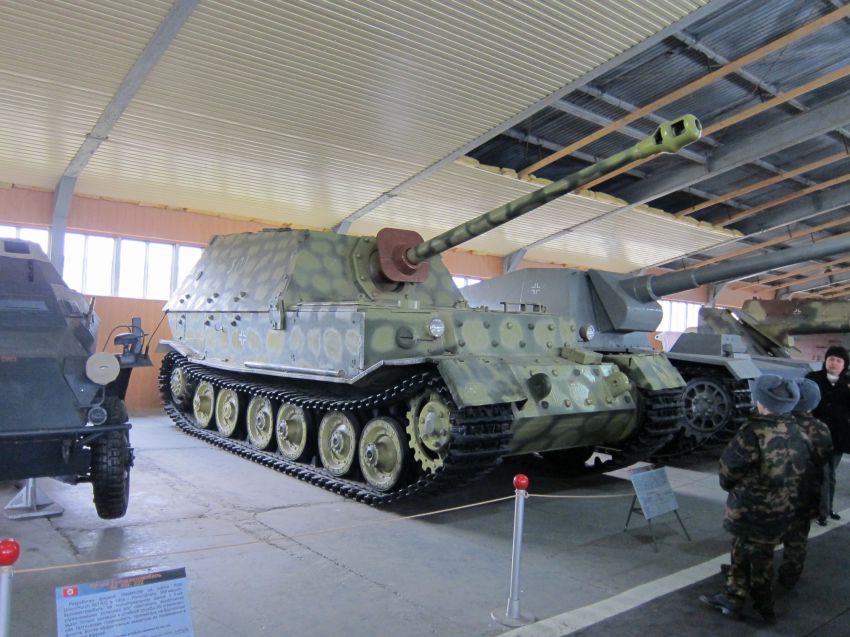 фото, факты, интересное, танки, техника, маус, ссср, германия, танк, вов, WoT