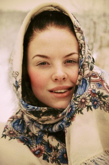 про любовь, девушка, про жизнь, красота