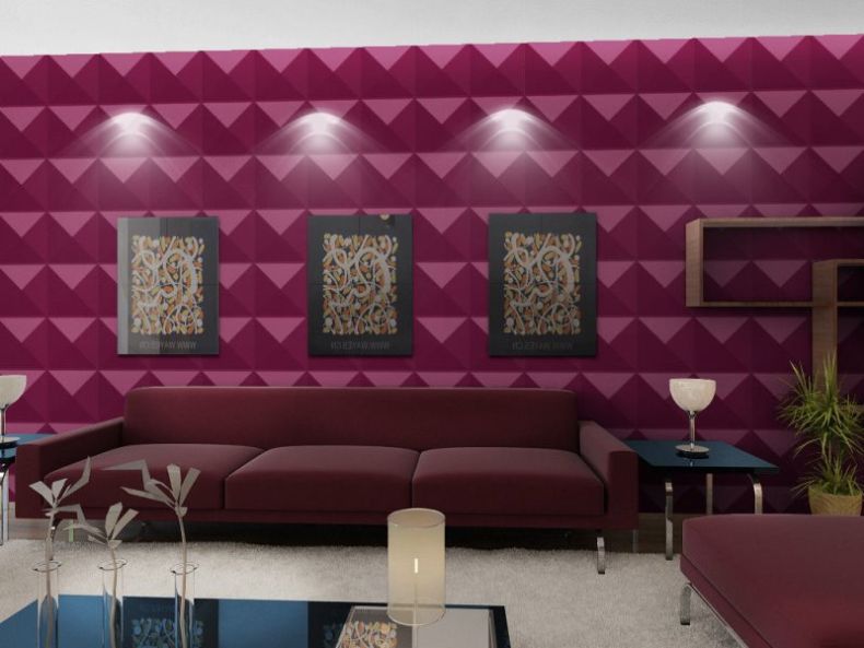 pl3923688-luxury_living_room_3d_wall_coverings_wall_art_3d_wall_panels_with_plant_fiber_500_500_mm