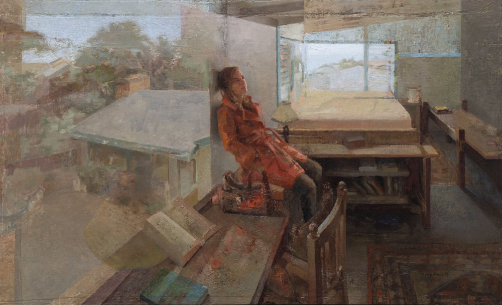 Zoey-Frank-Bedroom.jpg Zoey-Frank-Bedroom.jpg
