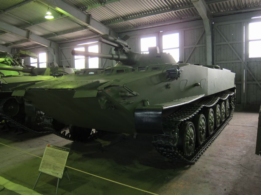 фото, факты, интересное, танки, техника, маус, ссср, германия, танк, вов, WoT