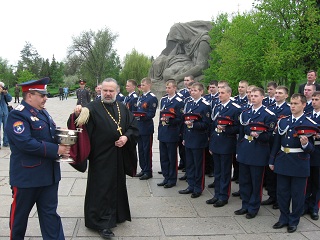 Мы выпускаем пустоголовых зомби
