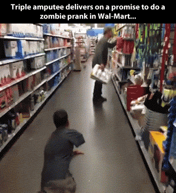 Традиционная подборка гифок #194 BroDude.ru brodude.ru 16.12.2013 LNG0pVYsCugjm