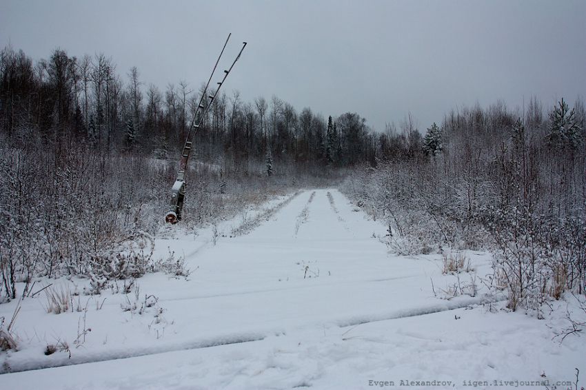 факты, фото, интересное