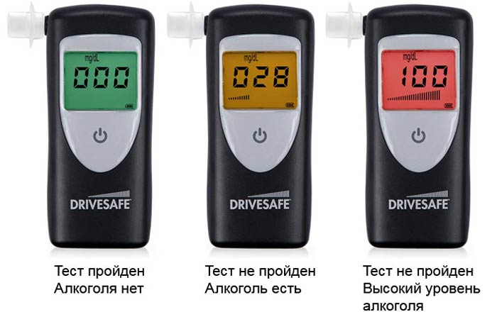 https://amastercar.ru/img/alkotester2.jpg