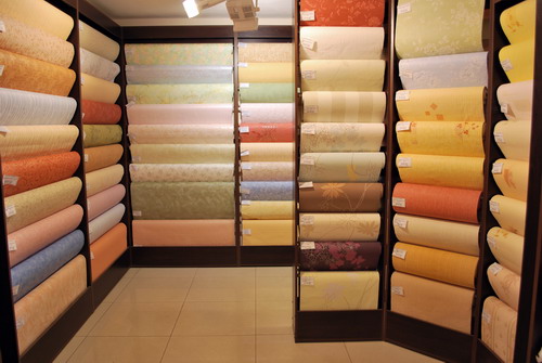 Картинка 2 из 200573