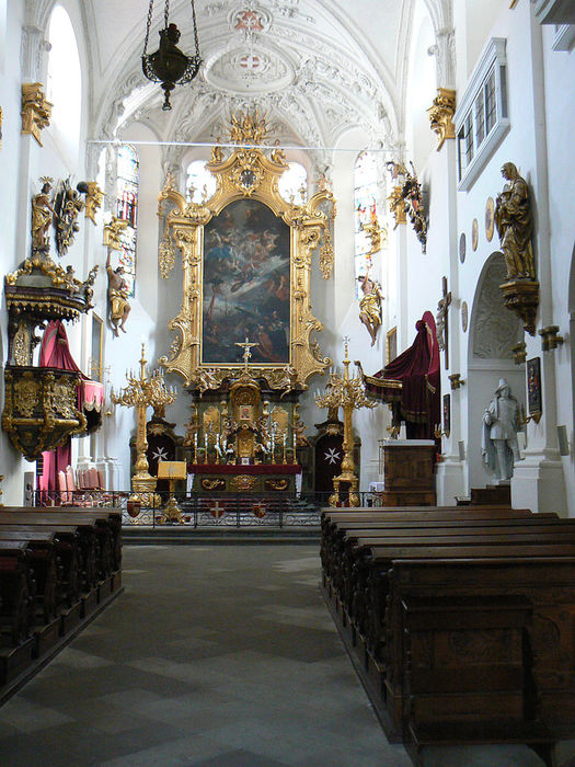 Church_of_the_Virgin_Mary_Before_Tyn_(8349054152) (525x700, 112Kb)